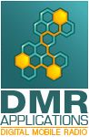 DMR Applications