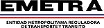 EMETRA (Municipal Transit Authority)