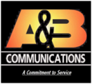A & B Communications