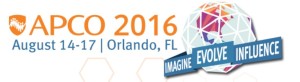 apco 2016