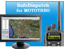SafeDispatch