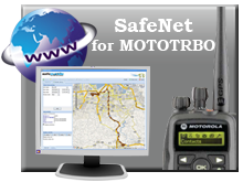 SafeNet
