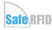 SafeRFID Technologies