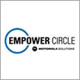 SafeMobile Named to Motorola Solutions’ Empower Circle