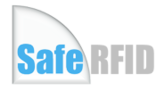 SafeRFID Technologies
