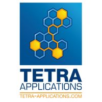 Tetra Applications