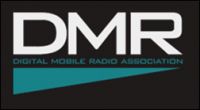 DMR Association