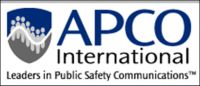 APCO International