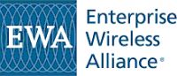 Enterprise Wireless Alliance