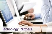 Technology Partners