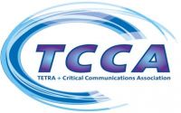 Tetra & CCA