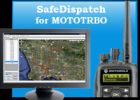 SafeDispatch v7.0