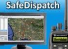 SafeDispatch v7.0