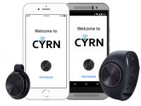 CYRN