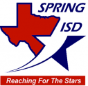 Spring, TX ISD