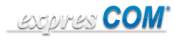 ExpresCom S.A. de C.V.