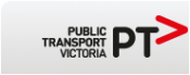 Victoria, AU Public Transportation