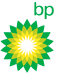 BP Global